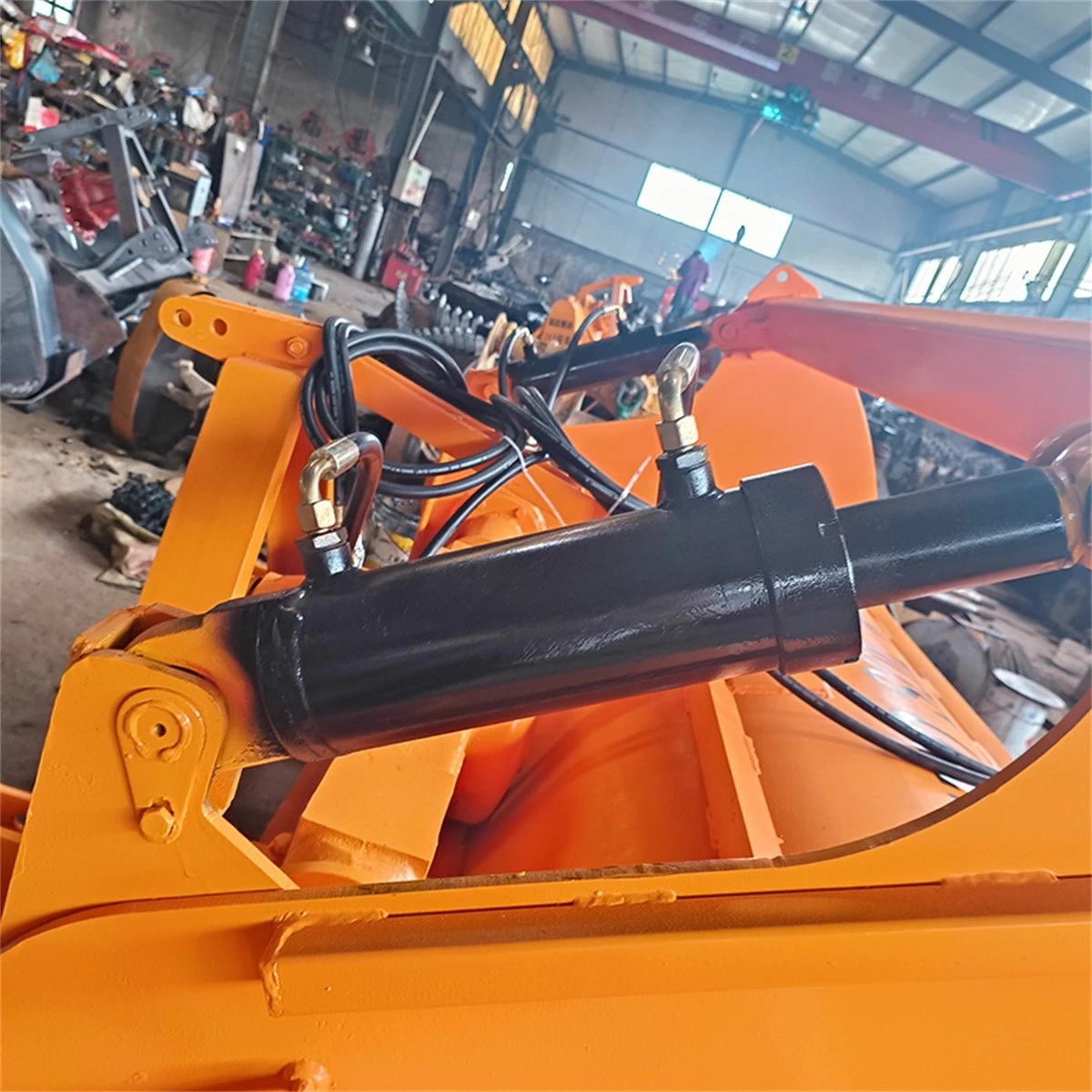 product-1200-1200 product-1200-1200